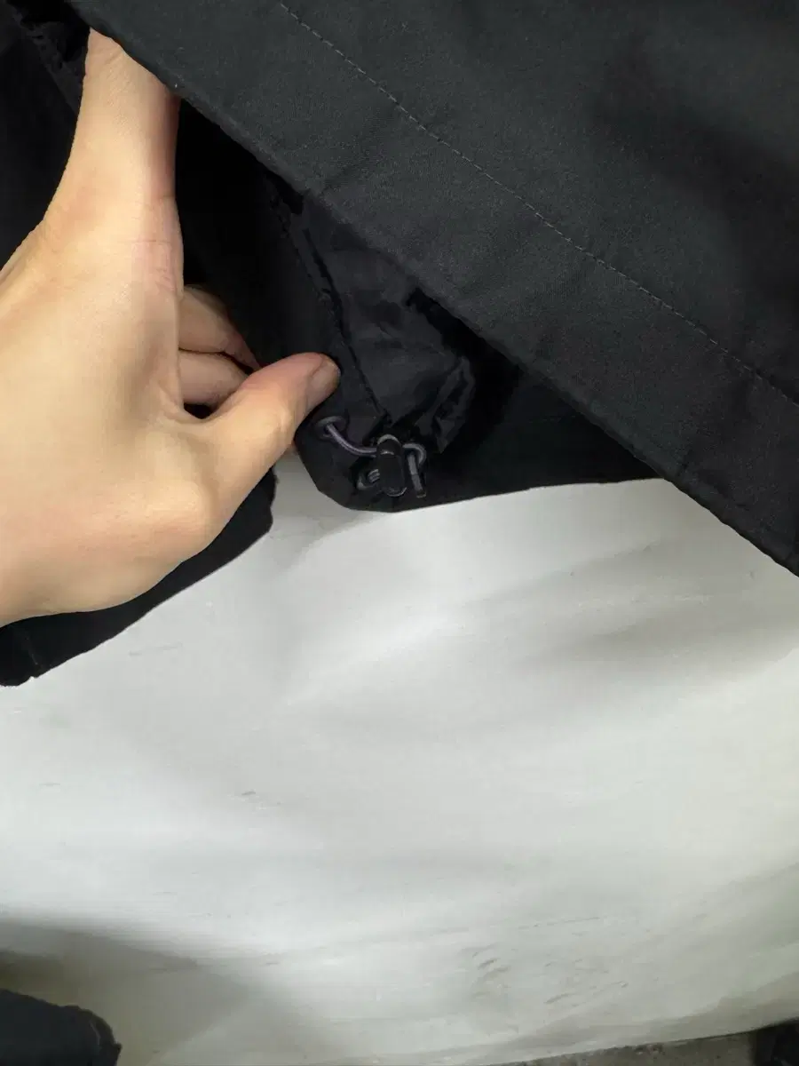 thumbnail-10